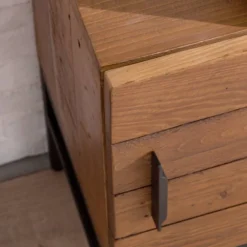 Meuble Bas GRASBY -Domublis Soldes Magasin 1000147141 190814 13244300008 DETAILS P000000001000147141