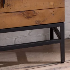 Meuble Bas GRASBY -Domublis Soldes Magasin 1000147141 190814 13244300009 DETAILS P000000001000147141