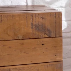 Meuble Bas GRASBY -Domublis Soldes Magasin 1000147141 190814 13244300010 DETAILS P000000001000147141