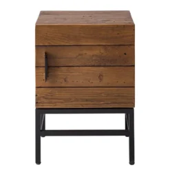 Meuble Bas GRASBY -Domublis Soldes Magasin 1000147141 190820 10505500026 DETAILS P000000001000147141