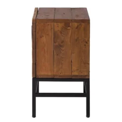 Meuble Bas GRASBY -Domublis Soldes Magasin 1000147141 190820 10505500027 DETAILS P000000001000147141