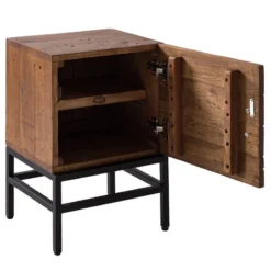 Meuble Bas GRASBY -Domublis Soldes Magasin 1000147141 190820 10505500028 DETAILS P000000001000147141