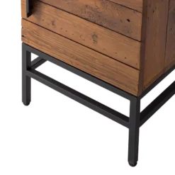 Meuble Bas GRASBY -Domublis Soldes Magasin 1000147141 190820 10505500029 DETAILS P000000001000147141