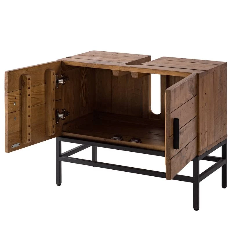 Meuble Sous Lavabo GRASBY 10 Meuble Sous Lavabo GRASBY – Image 8