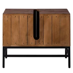 Meuble Sous Lavabo GRASBY 21 Meuble Sous Lavabo GRASBY -Domublis Soldes Magasin 1000147144 190820 10505600035 DETAILS P000000001000147144