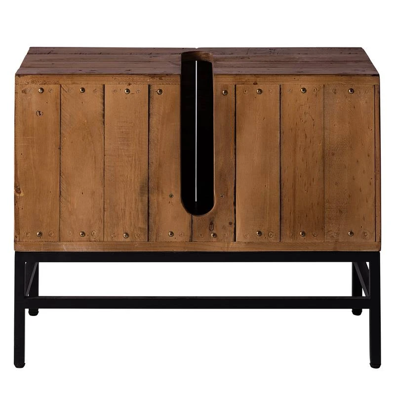 Meuble Sous Lavabo GRASBY 11 Meuble Sous Lavabo GRASBY – Image 9