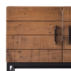 Meuble Sous Lavabo GRASBY 23 Meuble Sous Lavabo GRASBY -Domublis Soldes Magasin 1000147144 190820 10505700037 DETAILS P000000001000147144