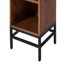 Étagère De Salle De Bain GRASBY -Domublis Soldes Magasin 1000147148 190726 15531600010 DETAILS P000000001000147148