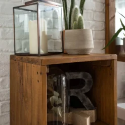 Étagère De Salle De Bain GRASBY -Domublis Soldes Magasin 1000147148 190820 10505800043 MOOD DETAILS P000000001000147148 mood