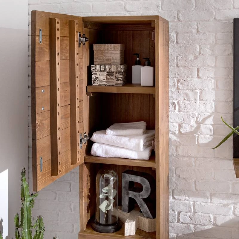 Colonne De Salle De Bain GRASBY 6 Colonne De Salle De Bain GRASBY – Image 4