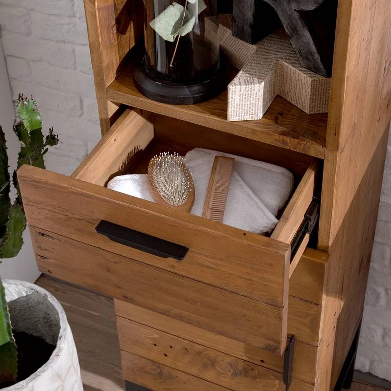 Colonne De Salle De Bain GRASBY 7 Colonne De Salle De Bain GRASBY – Image 5