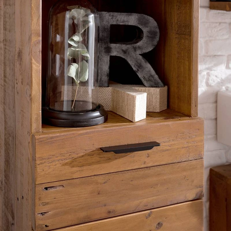 Colonne De Salle De Bain GRASBY 9 Colonne De Salle De Bain GRASBY – Image 7