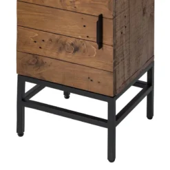 Colonne De Salle De Bain GRASBY 24 Colonne De Salle De Bain GRASBY -Domublis Soldes Magasin 1000147155 190820 10505900055 DETAILS P000000001000147155