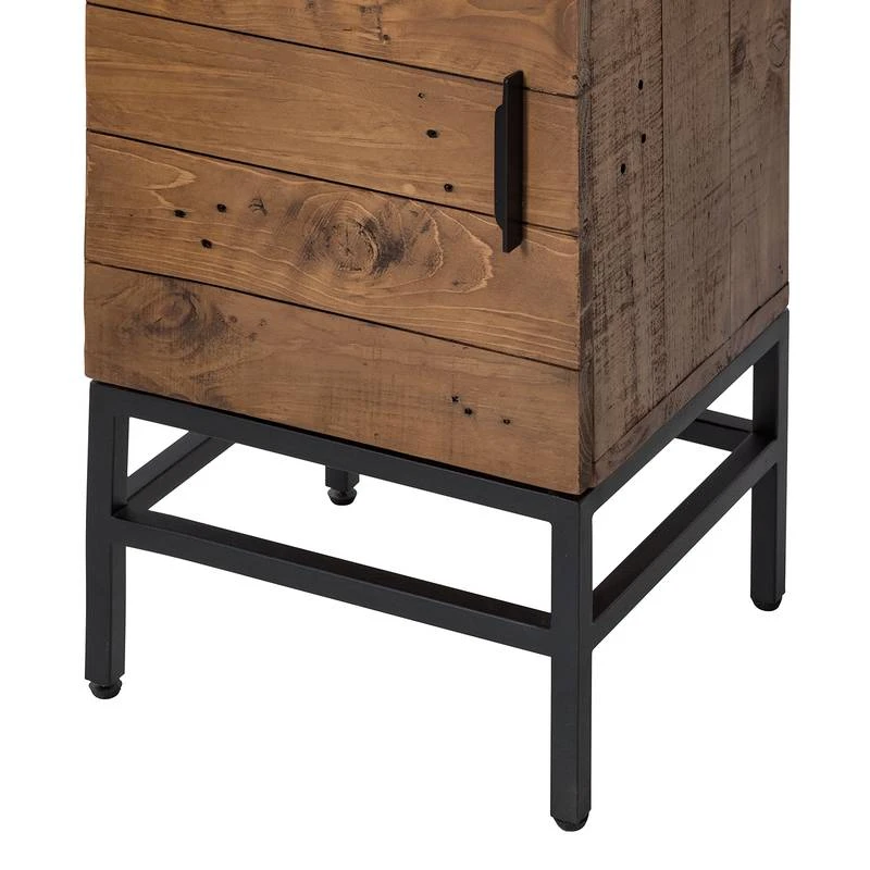 Colonne De Salle De Bain GRASBY 13 Colonne De Salle De Bain GRASBY – Image 11