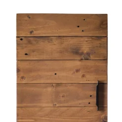 Colonne De Salle De Bain GRASBY 25 Colonne De Salle De Bain GRASBY -Domublis Soldes Magasin 1000147155 190820 10505900056 DETAILS P000000001000147155