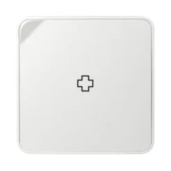 Armoire à Pharmacie MultiBox -Domublis Soldes Magasin 1000147219 181207 12512000034 IMAGE P000000001000147219