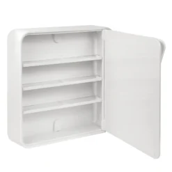 Armoire à Pharmacie MultiBox -Domublis Soldes Magasin 1000147219 181207 12512000035 GALLERYIMAGES P000000001000147219