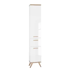 Armoire Colonne Quickset 923 -Domublis Soldes Magasin 1000148043 181212 11364600003 GALLERYIMAGES P000000001000148043
