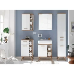 Armoire Colonne Quickset 923 -Domublis Soldes Magasin 1000148043 181212 11364600004 GALLERYIMAGES P000000001000148043