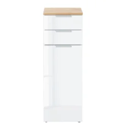 Colonne De Salle De Bain Pescara -Domublis Soldes Magasin 1000149076 181219 16484000005 GALLERYIMAGES P000000001000149076