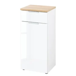 Salle De Bain Pescara VII (4 éléments ) -Domublis Soldes Magasin 1000149077 181214 16191100018 GALLERYIMAGES P000000001000149077