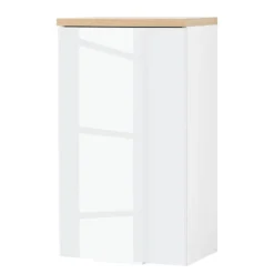 Salle De Bain Pescara VII (4 éléments ) -Domublis Soldes Magasin 1000149077 181214 16191100020 GALLERYIMAGES P000000001000149077