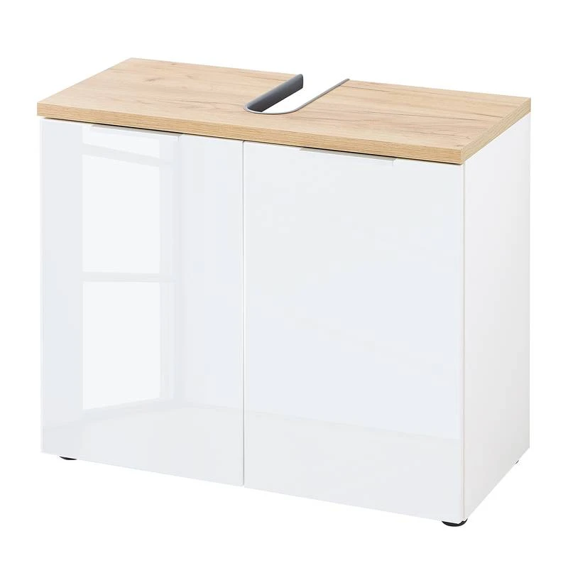 Meuble Sous Lavabo Pescara 3 Meuble Sous Lavabo Pescara