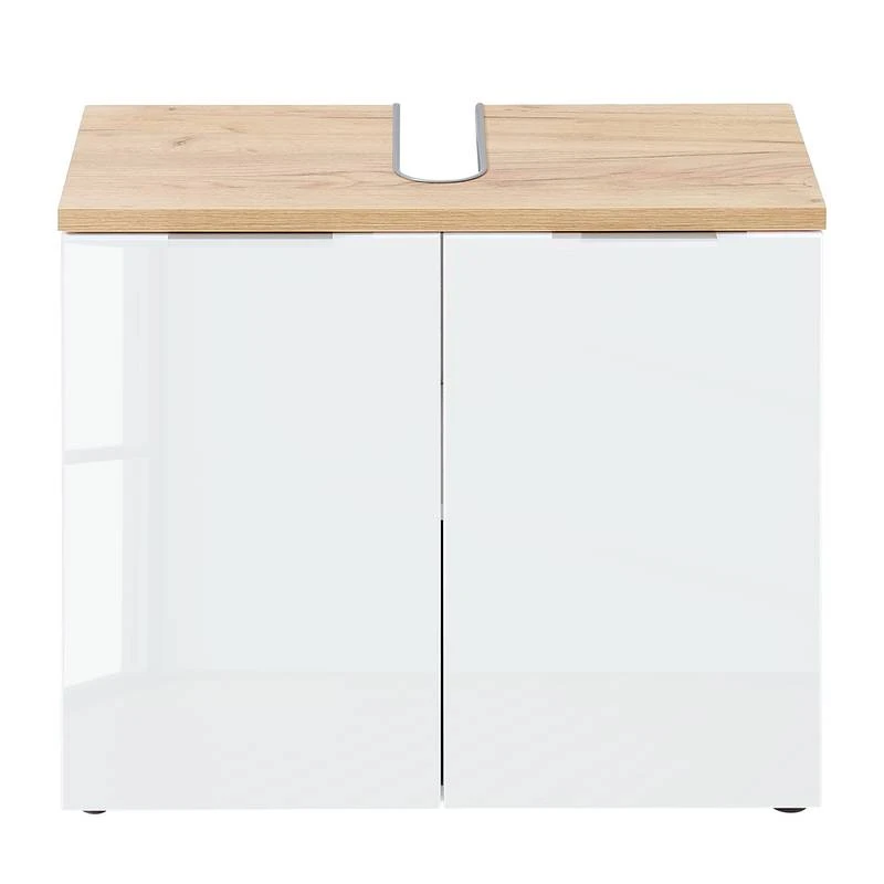 Meuble Sous Lavabo Pescara 5 Meuble Sous Lavabo Pescara – Image 3