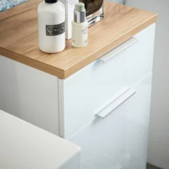 Meuble Bas Pescara -Domublis Soldes Magasin 1000149112 181214 16191300091 GALLERYIMAGES P000000001000149112