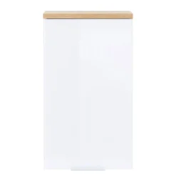 Meuble Haut Pescara 15 Meuble Haut Pescara -Domublis Soldes Magasin 1000149113 181214 16191300095 GALLERYIMAGES P000000001000149113