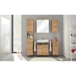 Salle De Bain Quickset 919 I (5 élém.) -Domublis Soldes Magasin 1000150555 190107 08560000027 MOOD GALLERYIMAGES P000000001000150555 mood