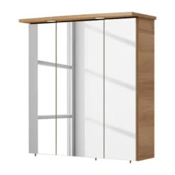 Salle De Bain Quickset 919 I (5 élém.) -Domublis Soldes Magasin 1000150555 190107 08560000030 GALLERYIMAGES P000000001000150555