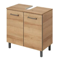 Salle De Bain Quickset 919 I (5 élém.) -Domublis Soldes Magasin 1000150555 190107 08560000031 GALLERYIMAGES P000000001000150555