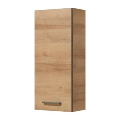 Salle De Bain Quickset 919 I (5 élém.) -Domublis Soldes Magasin 1000150555 190107 08560000032 GALLERYIMAGES P000000001000150555