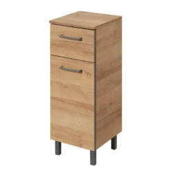 Salle De Bain Quickset 919 I (5 élém.) -Domublis Soldes Magasin 1000150555 190107 08560000033 GALLERYIMAGES P000000001000150555