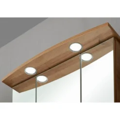 Salle De Bain Quickset 919 I (5 élém.) -Domublis Soldes Magasin 1000150555 190107 08560000038 GALLERYIMAGES P000000001000150555