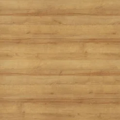 Salle De Bain Quickset 919 I (5 élém.) -Domublis Soldes Magasin 1000150555 200513 11015800048 DETAILS P000000001000150555