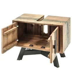 Salle De Bain TAMATI I - 2 éléments -Domublis Soldes Magasin 1000150786 190628 09373900012 GALLERYIMAGES P000000001000150786