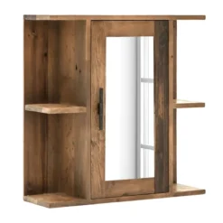 Salle De Bain TAMATI I - 2 éléments -Domublis Soldes Magasin 1000150786 190628 09373900014 GALLERYIMAGES P000000001000150786