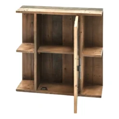 Salle De Bain TAMATI I - 2 éléments -Domublis Soldes Magasin 1000150786 190628 09373900015 GALLERYIMAGES P000000001000150786