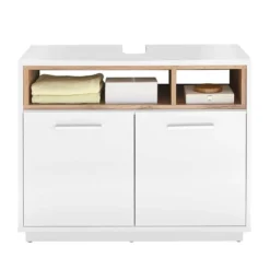 Salle De Bain Guardo IV (2 éléments) -Domublis Soldes Magasin 1000151324 190222 11381200004 GALLERYIMAGES P000000001000151324