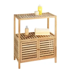 Nouvelles Arrivées -Domublis Soldes Magasin 1000155768 190204 17251200008 GALLERYIMAGES P000000001000155768