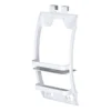 Wenko Étagère De Douche Universal 2 Wenko Étagère De Douche Universal -Domublis Soldes Magasin 1000155781 190204 17251400036 IMAGE P000000001000155781
