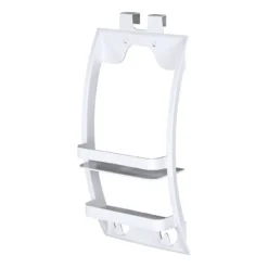 Wenko Étagère De Douche Universal