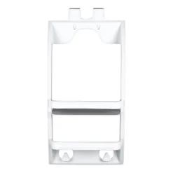 Wenko Étagère De Douche Universal 8 Wenko Étagère De Douche Universal -Domublis Soldes Magasin 1000155781 190204 17251400038 GALLERYIMAGES P000000001000155781