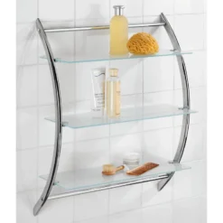 Nouvelles Arrivées -Domublis Soldes Magasin 1000155782 190204 17251400041 MOOD GALLERYIMAGES P000000001000155782 mood