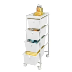 Wenko Desserte Gala -Domublis Soldes Magasin 1000155784 190204 17251400045 GALLERYIMAGES P000000001000155784