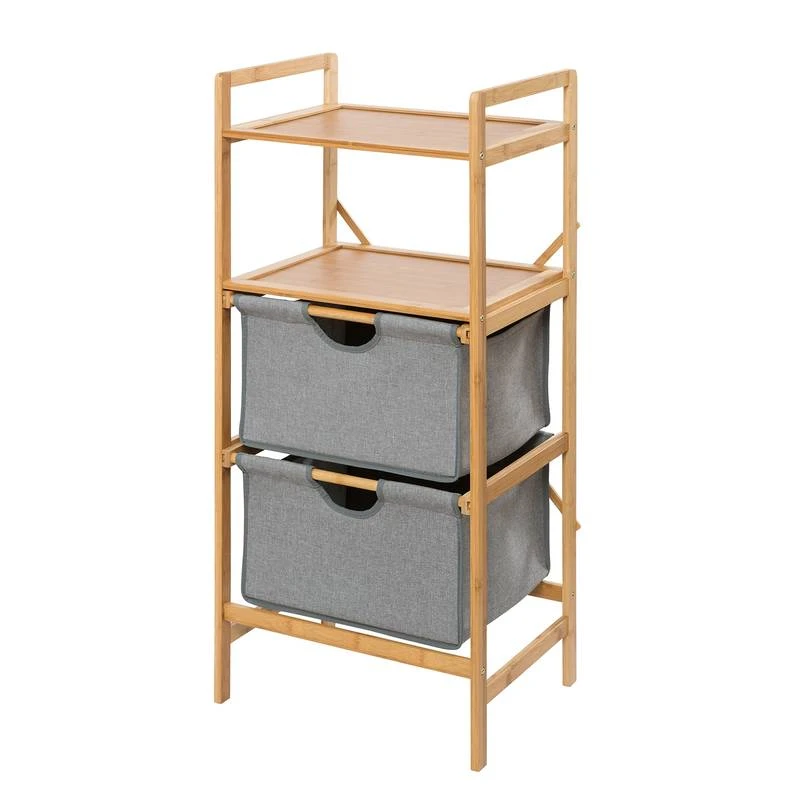 Wenko Étagère Bahari 3 Wenko Étagère Bahari