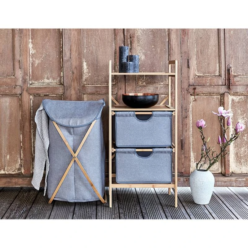 Wenko Étagère Bahari 4 Wenko Étagère Bahari – Image 2