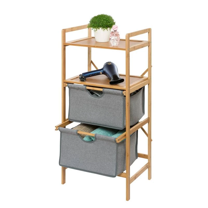 Wenko Étagère Bahari 5 Wenko Étagère Bahari – Image 3